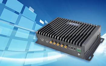 交通方案 | 基于飞凌A40i核心板打造智慧公交系统