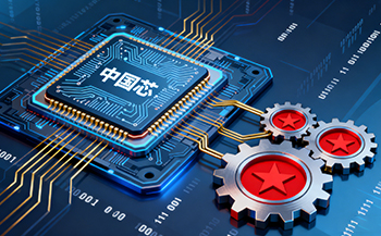 交通方案 | 基于飞凌A40i核心板打造智慧公交系统