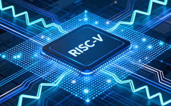 交通方案 | 基于飞凌A40i核心板打造智慧公交系统