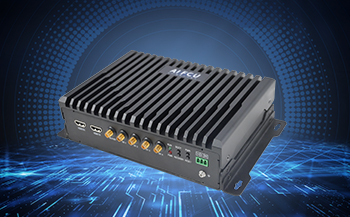 交通方案 | 基于飞凌A40i核心板打造智慧公交系统