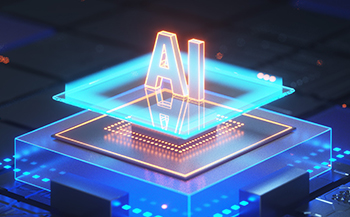 交通方案 | 基于飞凌A40i核心板打造智慧公交系统