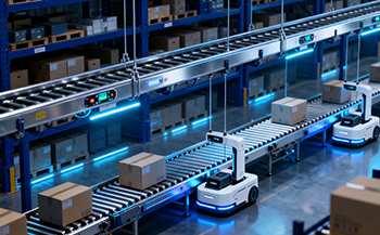 交通方案 | 基于飞凌A40i核心板打造智慧公交系统