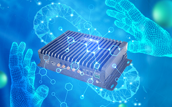 交通方案 | 基于飞凌A40i核心板打造智慧公交系统