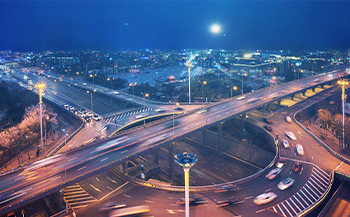 交通方案 | 基于飞凌A40i核心板打造智慧公交系统