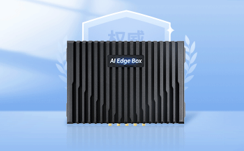 交通方案 | 基于飞凌A40i核心板打造智慧公交系统