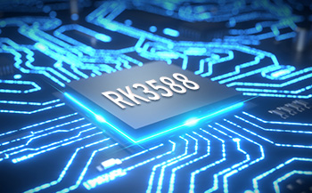 交通方案 | 基于飞凌A40i核心板打造智慧公交系统