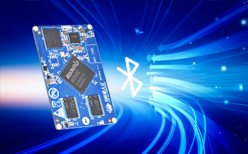 交通方案 | 基于飞凌A40i核心板打造智慧公交系统