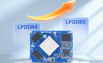 交通方案 | 基于飞凌A40i核心板打造智慧公交系统