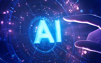 交通方案 | 基于飞凌A40i核心板打造智慧公交系统