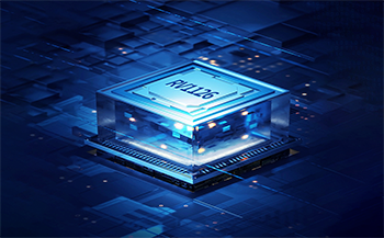 交通方案 | 基于飞凌A40i核心板打造智慧公交系统