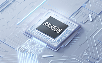 交通方案 | 基于飞凌A40i核心板打造智慧公交系统