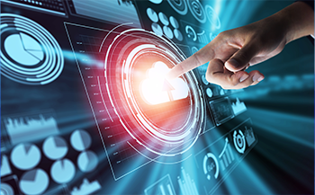 交通方案 | 基于飞凌A40i核心板打造智慧公交系统