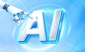 交通方案 | 基于飞凌A40i核心板打造智慧公交系统