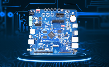 交通方案 | 基于飞凌A40i核心板打造智慧公交系统