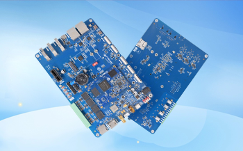 交通方案 | 基于飞凌A40i核心板打造智慧公交系统