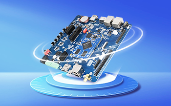 交通方案 | 基于飞凌A40i核心板打造智慧公交系统