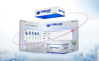 交通方案 | 基于飞凌A40i核心板打造智慧公交系统