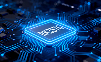 交通方案 | 基于飞凌A40i核心板打造智慧公交系统