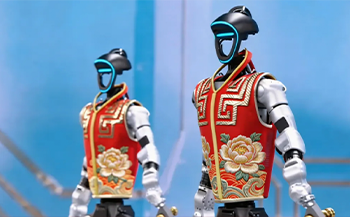 交通方案 | 基于飞凌A40i核心板打造智慧公交系统