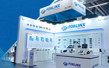 交通方案 | 基于飞凌A40i核心板打造智慧公交系统