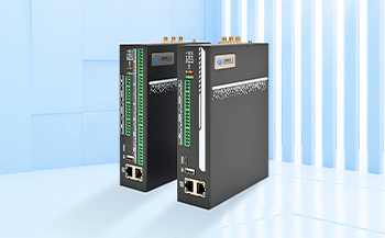 交通方案 | 基于飞凌A40i核心板打造智慧公交系统