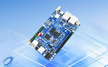 交通方案 | 基于飞凌A40i核心板打造智慧公交系统