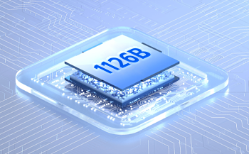 交通方案 | 基于飞凌A40i核心板打造智慧公交系统