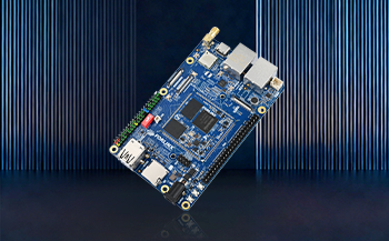 交通方案 | 基于飞凌A40i核心板打造智慧公交系统