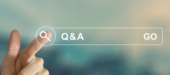 交通方案 | 基于飞凌A40i核心板打造智慧公交系统