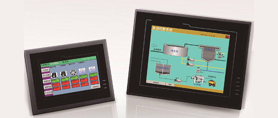 交通方案 | 基于飞凌A40i核心板打造智慧公交系统
