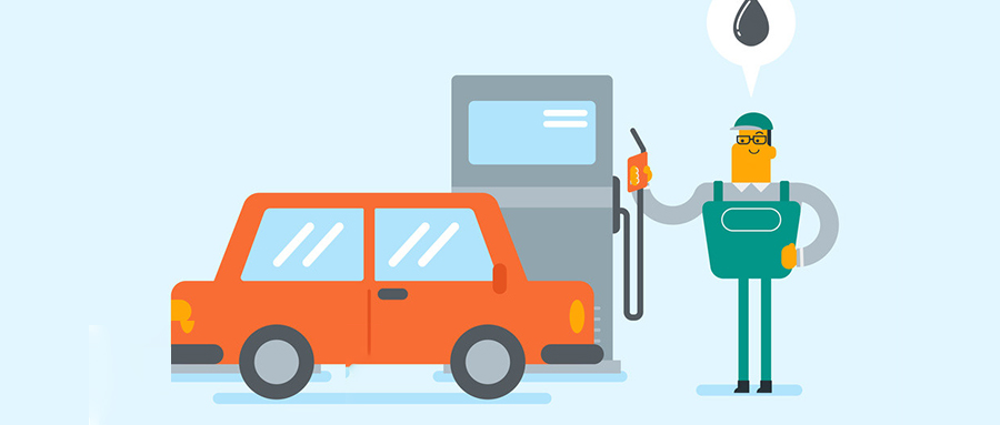 交通方案 | 基于飞凌A40i核心板打造智慧公交系统