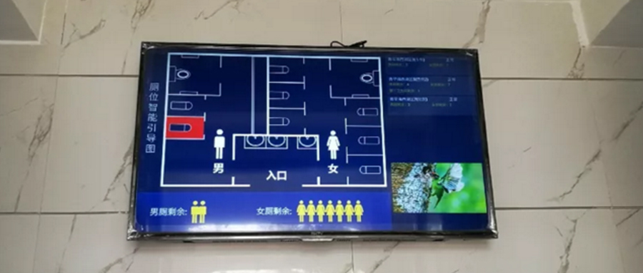 交通方案 | 基于飞凌A40i核心板打造智慧公交系统