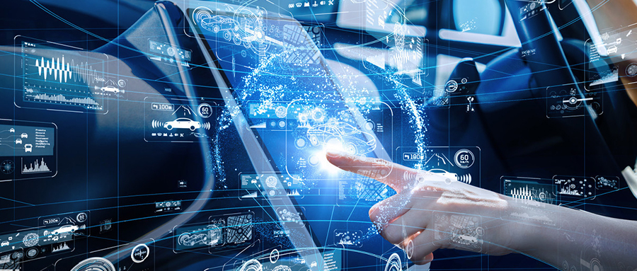 交通方案 | 基于飞凌A40i核心板打造智慧公交系统