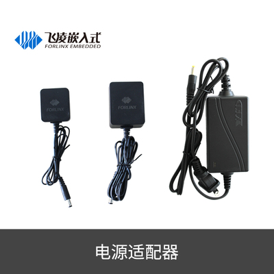 交通方案 | 基于飞凌A40i核心板打造智慧公交系统